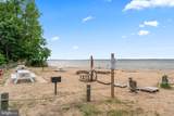 336 American Drive - Photo 59