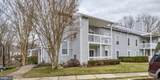 11998 Cardamom Drive - Photo 1