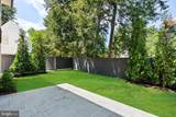 4905 Van Ness Street - Photo 12