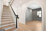 4905 Van Ness Street - Photo 4