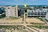 7704 Coastal Highway - Photo 1