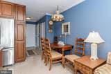 7704 Coastal Highway - Photo 10