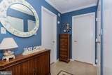 7704 Coastal Highway - Photo 5