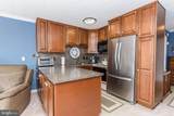 7704 Coastal Highway - Photo 6