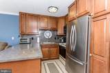 7704 Coastal Highway - Photo 7