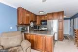 7704 Coastal Highway - Photo 8