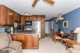 7704 Coastal Highway - Photo 9