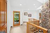 511 Center Hill - Photo 8