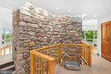 511 Center Hill - Photo 9