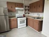 222 Haverford Avenue - Photo 5