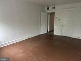 222 Haverford Avenue - Photo 6