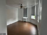 222 Haverford Avenue - Photo 7