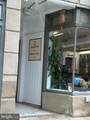 222 Haverford Avenue - Photo 8