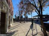 222 Haverford Avenue - Photo 9