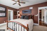 29222 Park View Drive - Photo 17