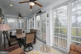 29222 Park View Drive - Photo 33