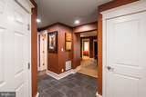 29222 Park View Drive - Photo 35