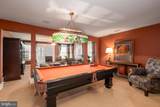 29222 Park View Drive - Photo 36