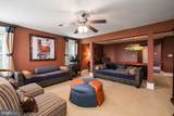 29222 Park View Drive - Photo 38