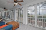 29222 Park View Drive - Photo 45