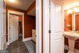 29222 Park View Drive - Photo 46