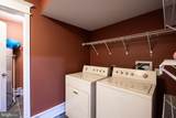 29222 Park View Drive - Photo 48