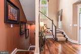 29222 Park View Drive - Photo 49