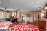 29222 Park View Drive - Photo 50