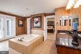 29222 Park View Drive - Photo 55