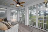 29222 Park View Drive - Photo 58