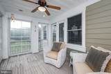 29222 Park View Drive - Photo 59