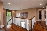 29222 Park View Drive - Photo 62