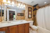 29222 Park View Drive - Photo 63