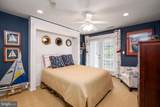 29222 Park View Drive - Photo 64