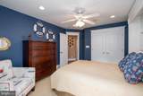 29222 Park View Drive - Photo 65
