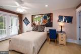 29222 Park View Drive - Photo 66