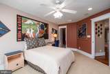 29222 Park View Drive - Photo 67