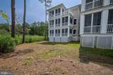 29222 Park View Drive - Photo 69