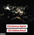 122, 124 & 126 Salina Road - Photo 14