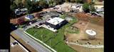 122, 124 & 126 Salina Road - Photo 16