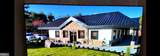 122, 124 & 126 Salina Road - Photo 19