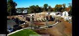 122, 124 & 126 Salina Road - Photo 21