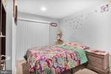 107 Main Avenue - Photo 13