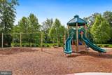 10744 Hinton Way - Photo 33