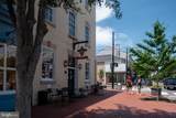 913 A Caroline Street - Photo 103