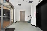 913 A Caroline Street - Photo 89