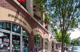 913 A Caroline Street - Photo 93