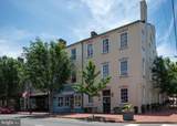 913 A Caroline Street - Photo 95