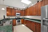 38259 Lake Drive - Photo 13