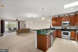 38259 Lake Drive - Photo 15